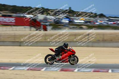 media/Jun-24-2022-TrackDaz (Fri) [[aa6850b51f]]/Group B/1145am (Turn 5)/